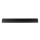 Samsung HW-Q800T - 1382370 - zdjęcie 8
